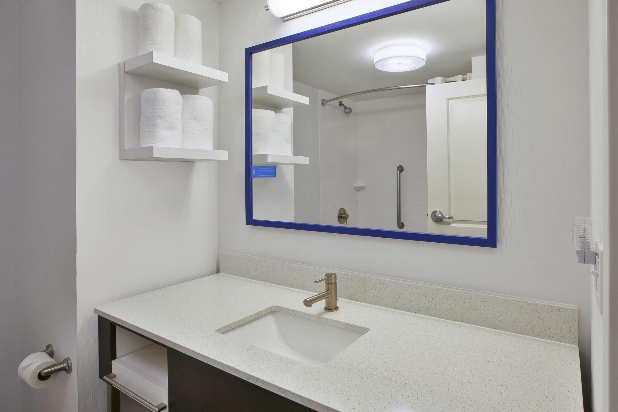 Hampton Inn White River Junction Luaran gambar